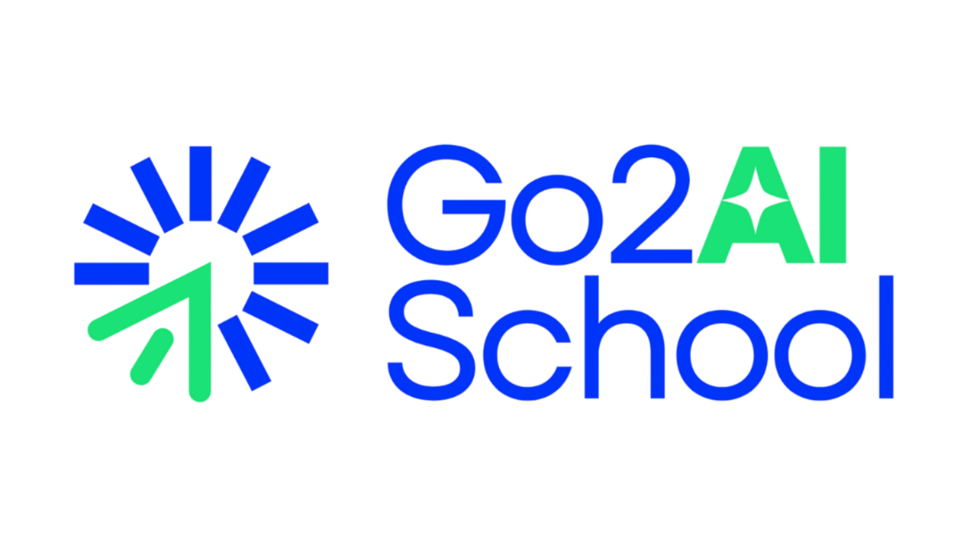 Go2AI School